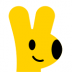 美团外卖点餐订餐手机版 v8.34.2
