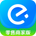 饿了么零售商家版app最新版 v6.11.1