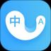 轻松翻译中英互译app手机版 v1.5.3