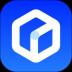 文小言-文心一言APP官方版 v4.0.0.10