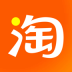 手机淘宝app最新版本 v10.40.10
