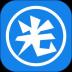 光环助手手机客户端 v5.37.5