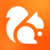 uc浏览器安装包app手机版 v17.0.9.2442