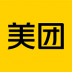 美团外卖订餐app手机版 v12.24.406