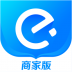 饿了么商家版app最新版 v11.8.3