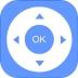 智能红外万能遥控器app最新版 v5.0.0