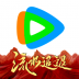 腾讯视频2024app最新版 v9.00.05.29294