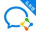 企业微信苹果app手机版 v3.0.80000