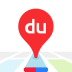 百度地图苹果官方版2024 v20.8.0