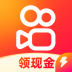 快手极速版app免费版 v12.8.30.8732