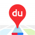百度专车司机端(百度地图)app最新版 v20.8.0