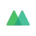 微商相册app免费版 v5.0.71.09231429