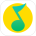 qq音乐苹果app免费版 v13.10.0