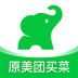 美团买菜app免费版 v6.45.0