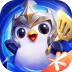 金铲铲之战app手机版 v10.1.1.6