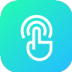 万用自动连点点击器app手机版 v2.0.4