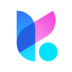 一刻相册app最新版 v6.10.1