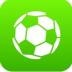 懂球帝 v8.1.3