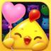 开心消消乐app最新版 v1.138