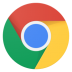 chrome浏览器app手机版 v129.0.6668.81