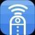 智能空调遥控器app最新版 v30.3