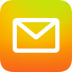 手机qq邮箱app最新版 v6.6.1