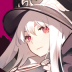 少女前线云图计划app手机版 v3.0600