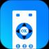 空调遥控器管家app最新版 v1.6