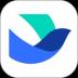 飞书app手机版 v7.28.5