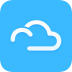 云之家企业版app手机版 v10.8.0
