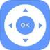 智能电视空调通用遥控器app手机版 v2.0.0