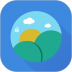 加密相册神器app最新版 v4.8.0
