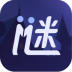谜境校园怪谈录双人app手机版 v2.5.5