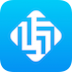 卫宁oa系统app最新版 v4.6.9