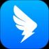 钉钉app官方版 