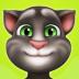 我的汤姆猫app最新版 v8.5