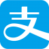 支付宝app苹果版最新版2025 v10.7.10