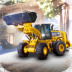 模拟建造4app最新版 v1.24