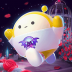华为版蛋仔派对app手机版 v1.0.165