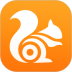 苹果老版本uc浏览器app最新版 v17.1.4.2457