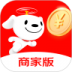 京东到家商家（京明管家）app手机版 v9.15.0