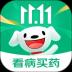 京东健康app官方版 v7.0.8