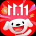 京东app最新版2024 v13.6.3