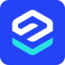 九讯云app手机版 v5.9.7