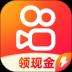快手极速版app手机版 v12.9.40.8943