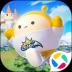 蛋仔派对-龙与剑之诗app最新版 v1.0.166