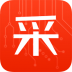 京东慧采app最新版 v8.17.0