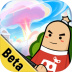 香肠派对体验服app官方版 v18.73
