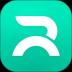 萝卜快跑app下载安装手机版 v4.32.2.0