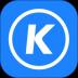 酷狗音乐安卓手机版app v5.1.0